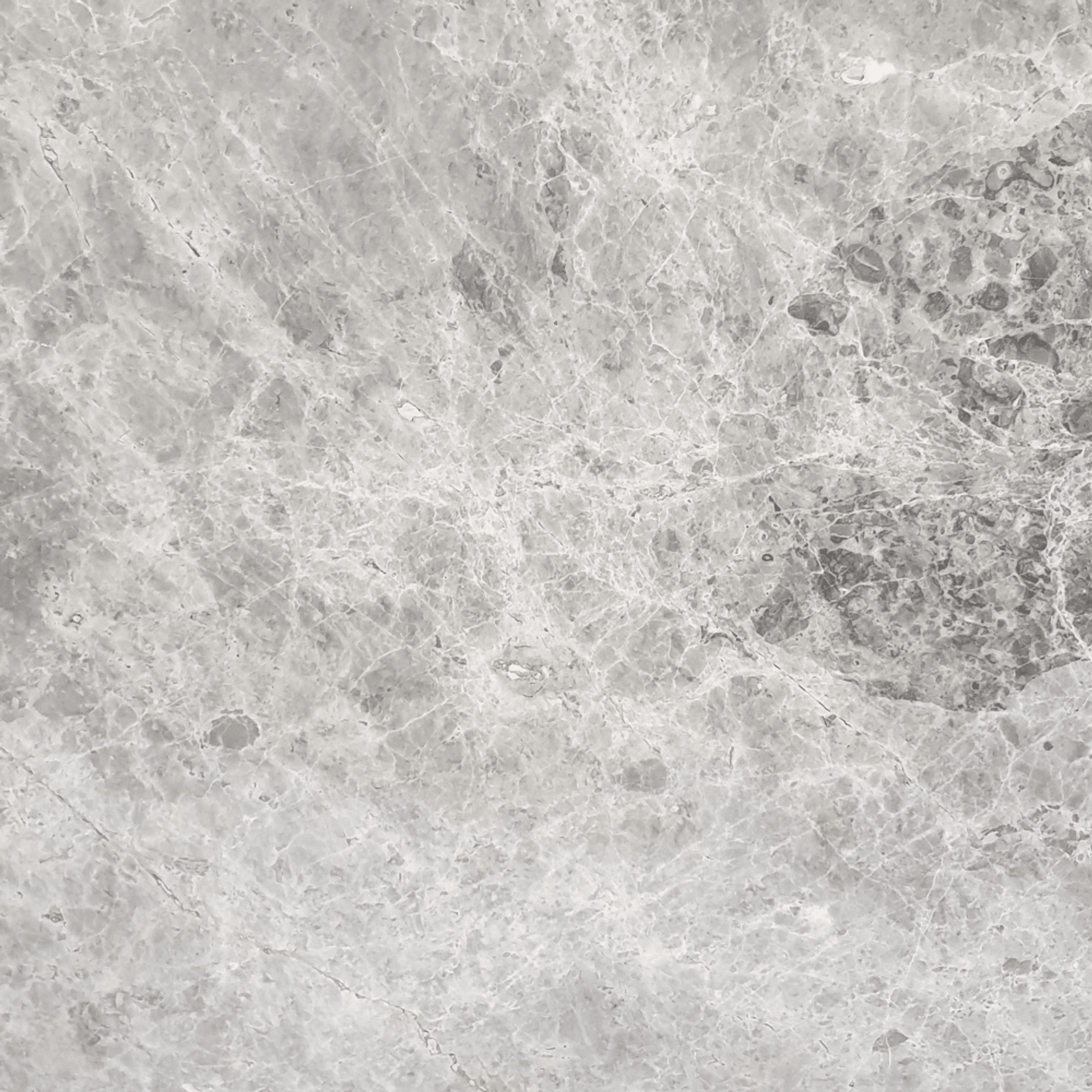 Tundra Blue Honed gallery detail image