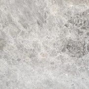 Tundra Blue Honed gallery detail image