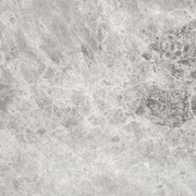 Tundra Blue Honed gallery detail image