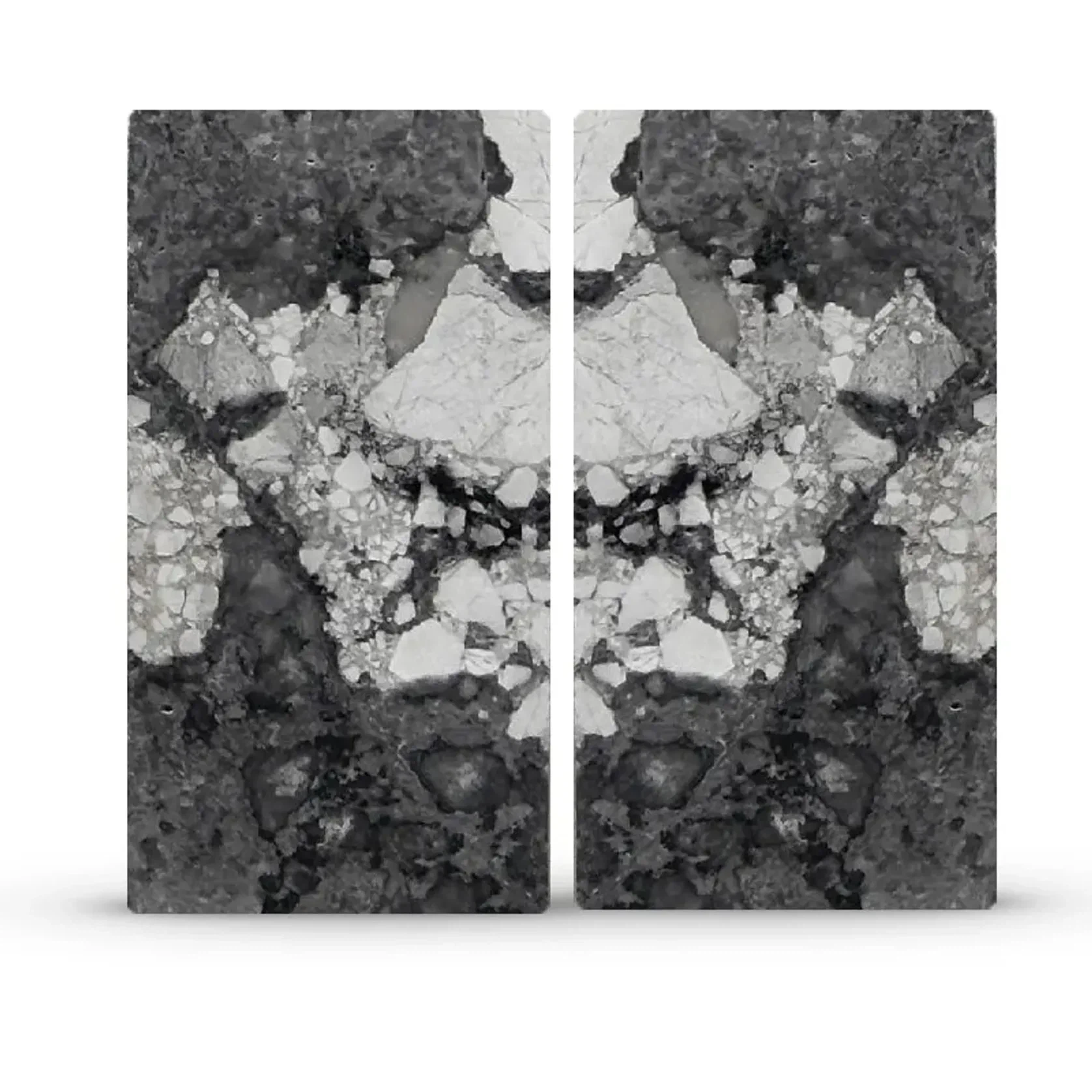 Thin Marble gallery detail image