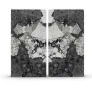 Thin Marble gallery detail image