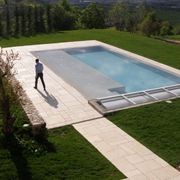 Grolla Beige Limestone Tiles & Cladding gallery detail image
