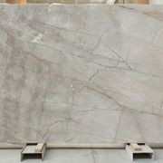 Silver Zenith/Root Marble | Natural Stone gallery detail image