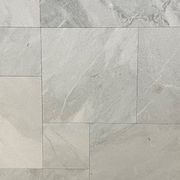 Mystic Grey | Marble gallery detail image