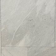 Mystic Grey | Marble gallery detail image