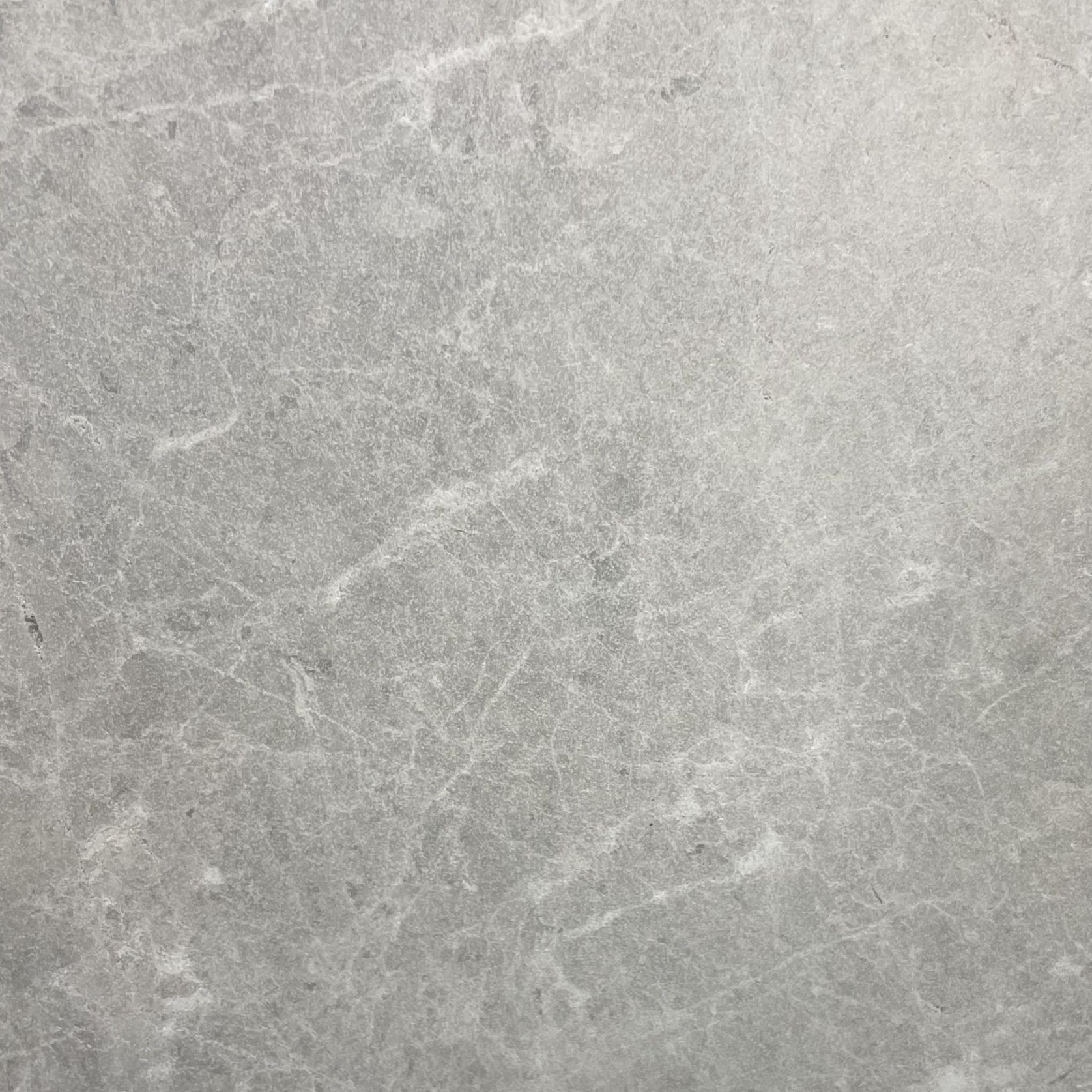 Tundra Grey | Marble gallery detail image