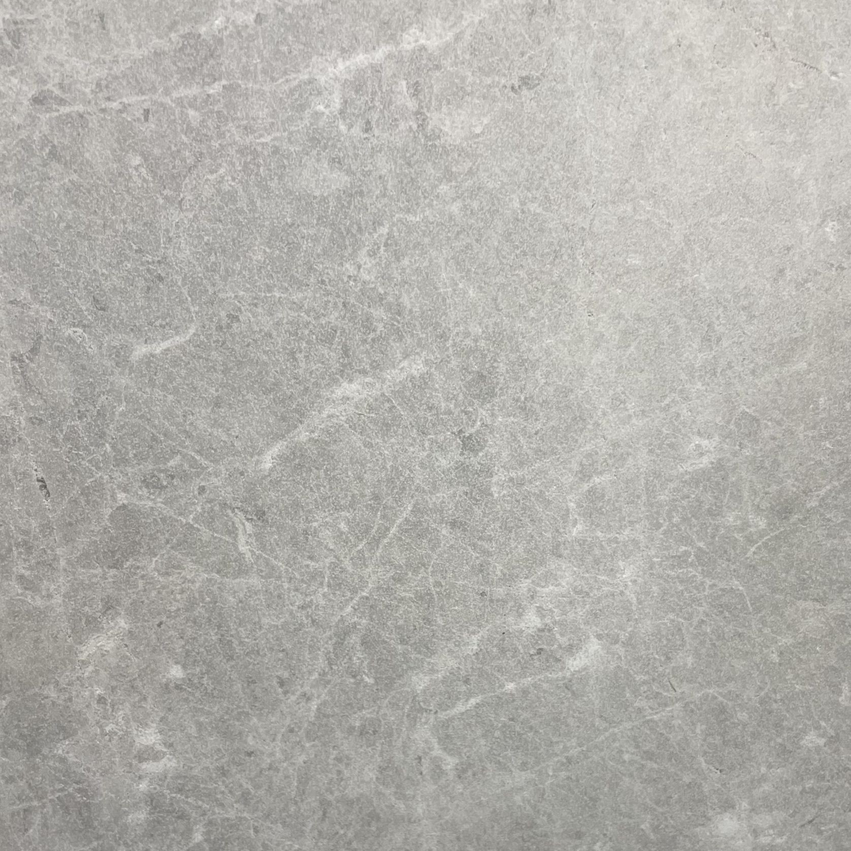 Tundra Grey | Marble gallery detail image