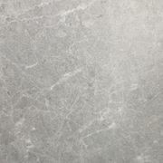 Tundra Grey | Marble gallery detail image