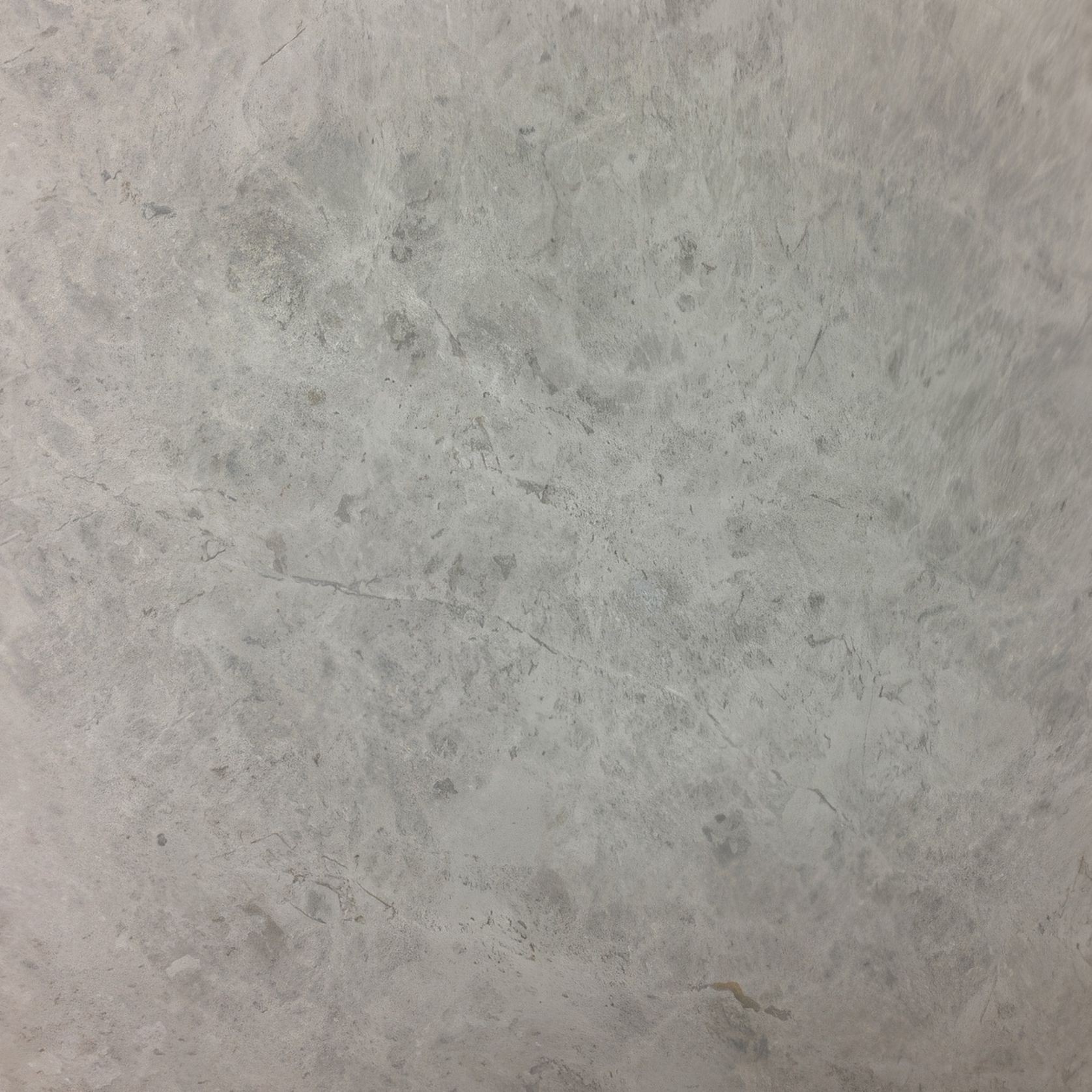 Tundra Honed | Marble gallery detail image