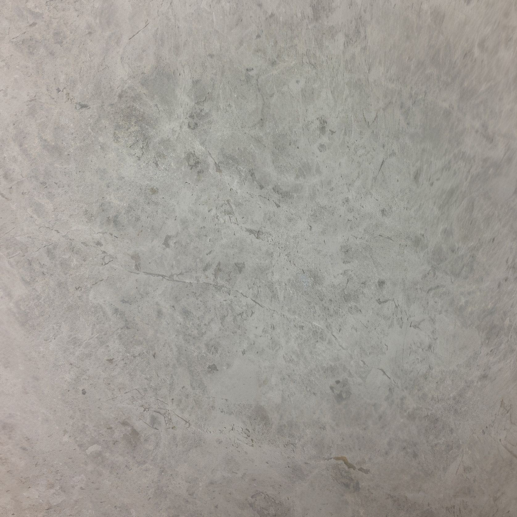 Tundra Honed | Marble gallery detail image