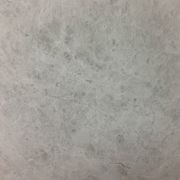 Tundra Honed | Marble gallery detail image