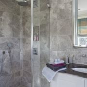 Tundra Honed | Marble gallery detail image