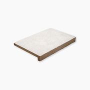 Seagrass | Marble gallery detail image