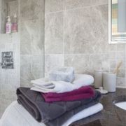 Tundra Honed | Marble gallery detail image