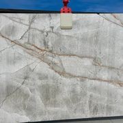 Apenino Grey Marble | Stone Slabs gallery detail image