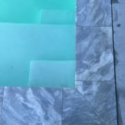 Mystic Grey | Marble gallery detail image