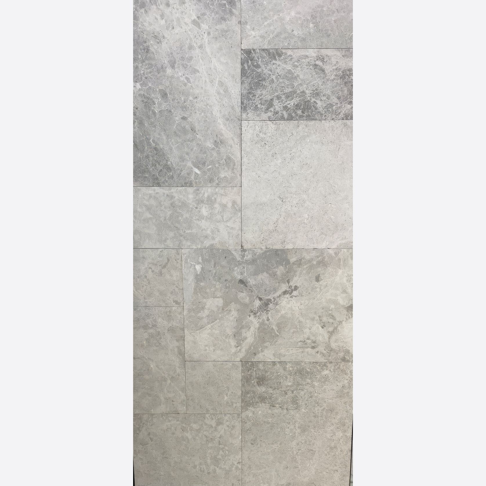 Tundra Grey | Marble gallery detail image
