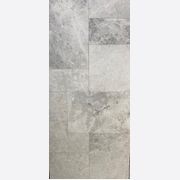 Tundra Grey | Marble gallery detail image
