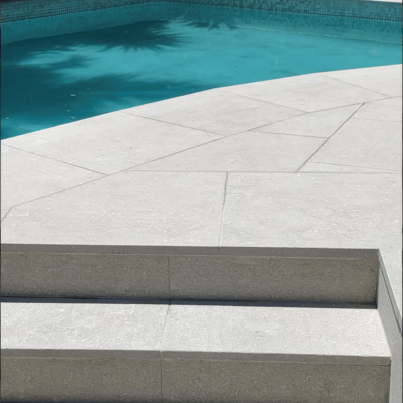 Seagrass | Marble gallery detail image
