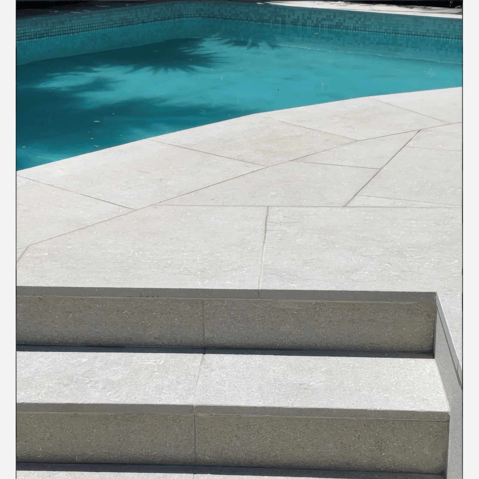 Seagrass | Marble gallery detail image