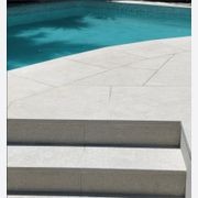 Seagrass | Marble gallery detail image