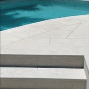 Seagrass | Marble gallery detail image