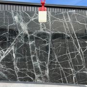 Verde Antico Marble | Stone Slabs gallery detail image