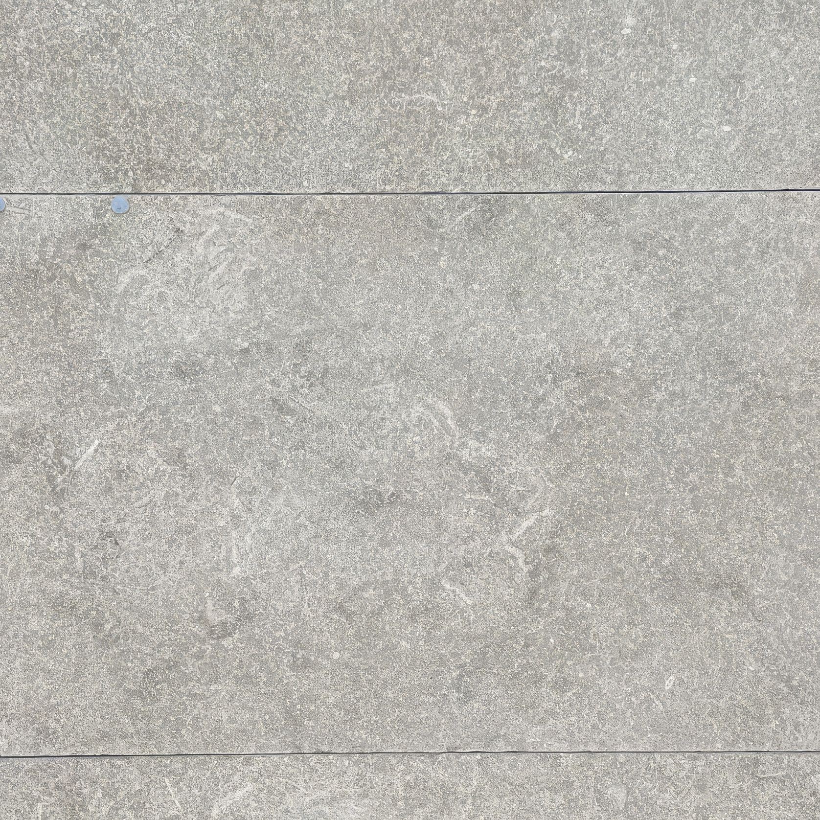Seagrass | Marble gallery detail image