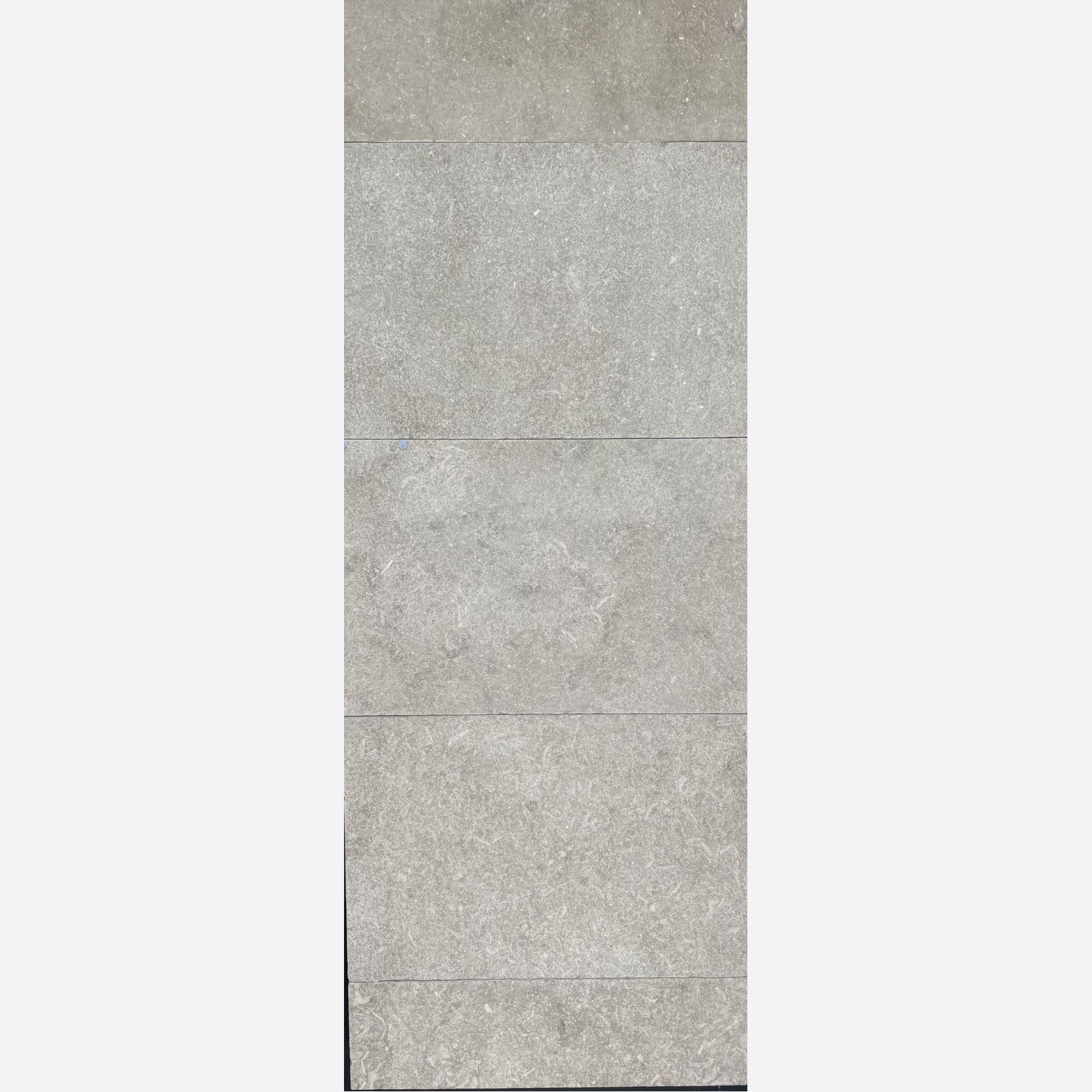 Seagrass | Marble gallery detail image