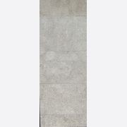 Seagrass | Marble gallery detail image