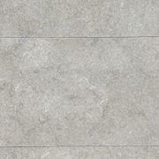 Seagrass | Marble gallery detail image