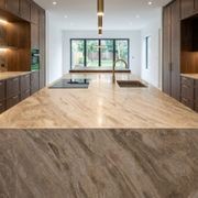 Diana Royal Marble | Natural Stone gallery detail image
