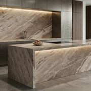 Diana Royal Marble | Natural Stone gallery detail image