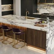 Calacatta Viola Extra | Natural Stone gallery detail image