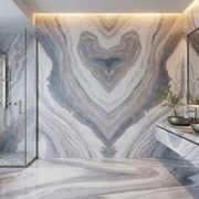 Blue Wave Marble | Natural Stone gallery detail image