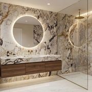 Calacatta Viola Marble | Natural Stone gallery detail image
