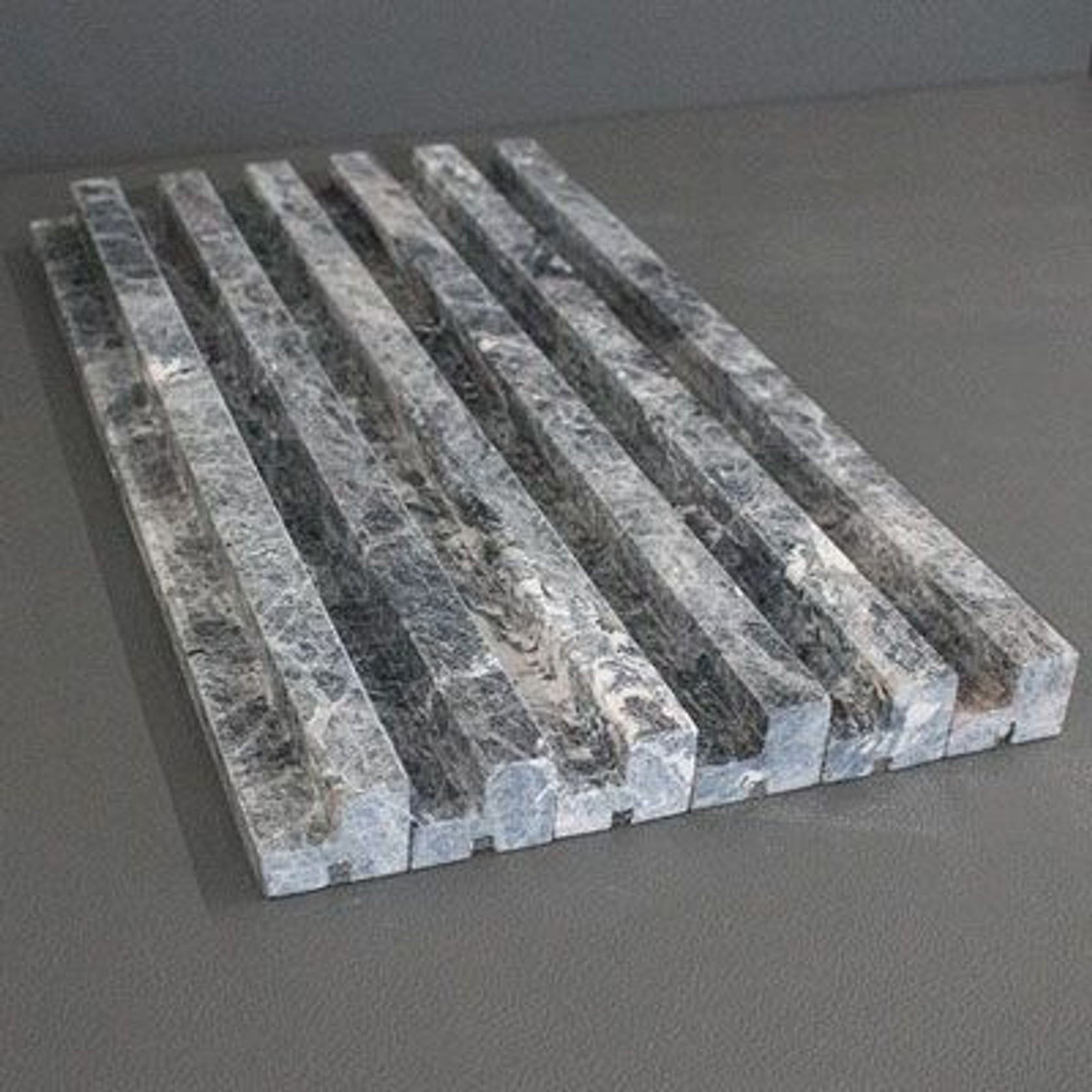 Flute Natural Stone gallery detail image