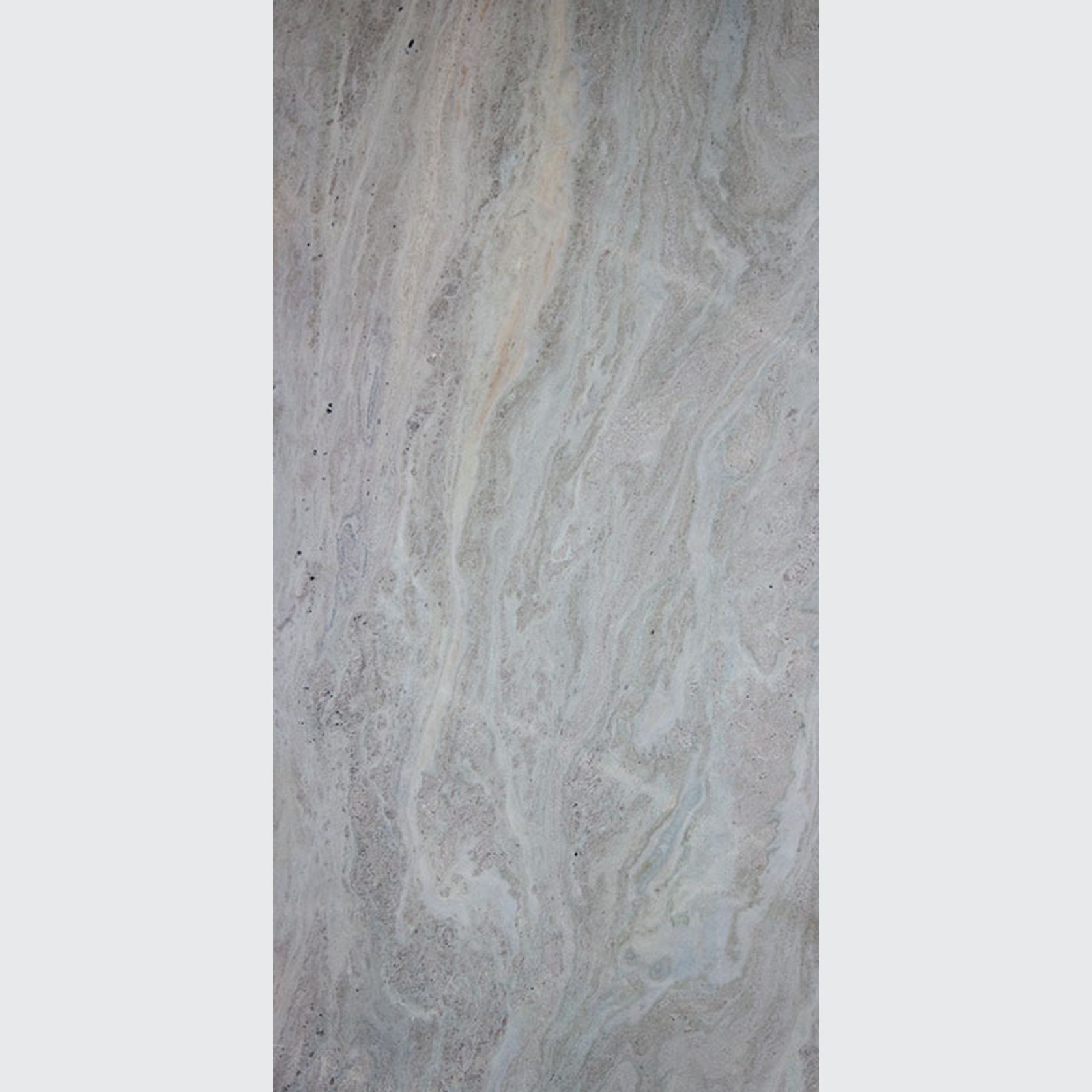 Mint Green Natural Stone gallery detail image