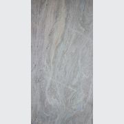 Mint Green Natural Stone gallery detail image