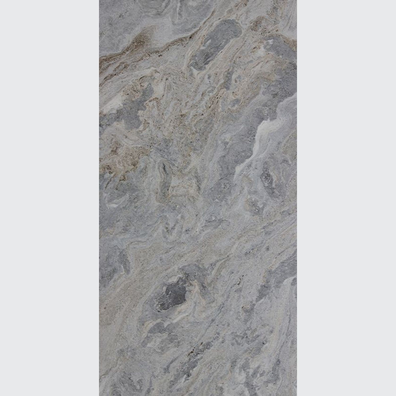 Mint Green Natural Stone gallery detail image