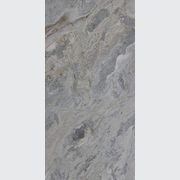 Mint Green Natural Stone gallery detail image