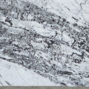 Dover White Marble | Natural Stone gallery detail image