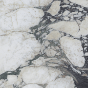 Calacatta Viola Marble gallery detail image