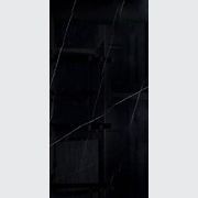 Nero Marquina Natural Stone gallery detail image