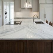 Bianco Fusion Marble | Natural Stone gallery detail image