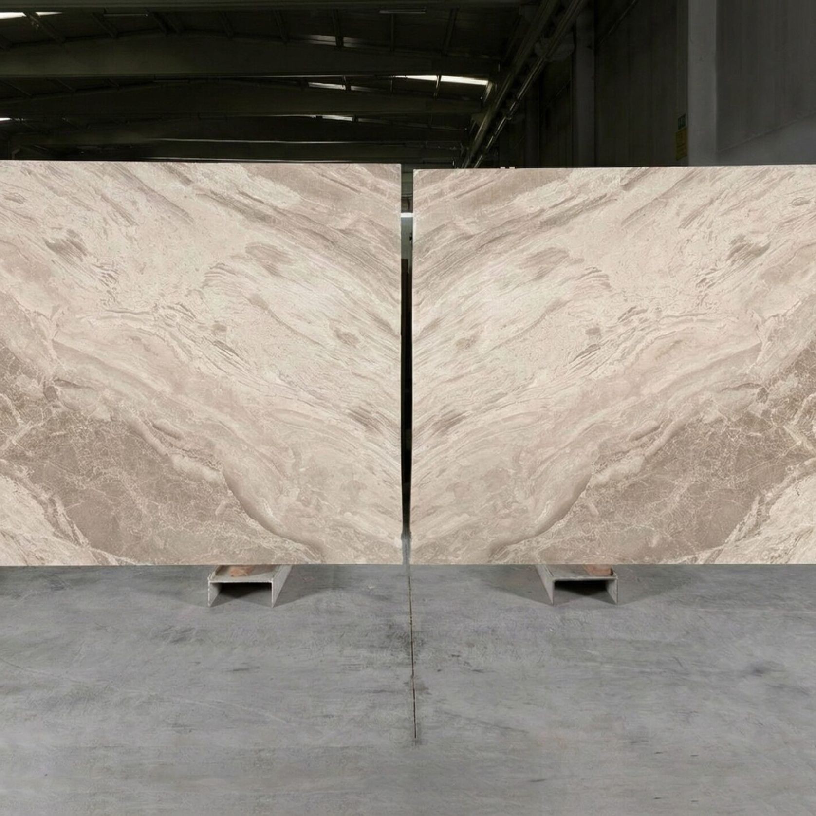 Diana Royal Marble | Natural Stone gallery detail image