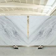 Bianco Fusion Marble | Natural Stone gallery detail image