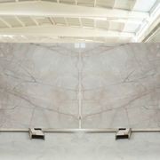 Silver Zenith/Root Marble | Natural Stone gallery detail image