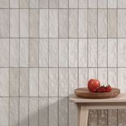 Riad | White | Feature and Mosaics gallery detail image