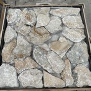 Rockhampton | Stone Cladding gallery detail image